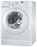 Стиральная машина Indesit BWSD 61051
