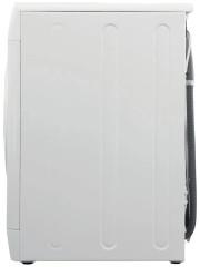 Стиральная машина Indesit BWSD 61051