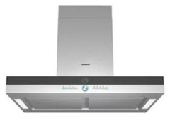 Кухонная вытяжка Siemens LF 959BL90