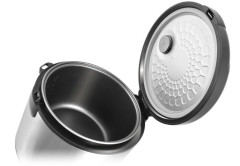 Мультиварка Centek CT-1490