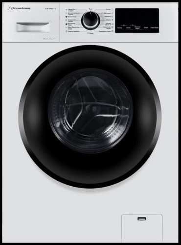 Стиральная машина Schaub Lorenz SLW SW6411