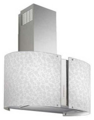 Кухонная вытяжка Falmec Margherita 65/800 Isola