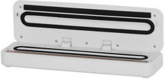 Вакуумный упаковщик Kitfort КТ-1509-2