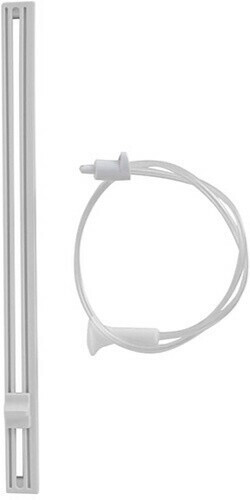 Вакуумный упаковщик Kitfort КТ-1509-2