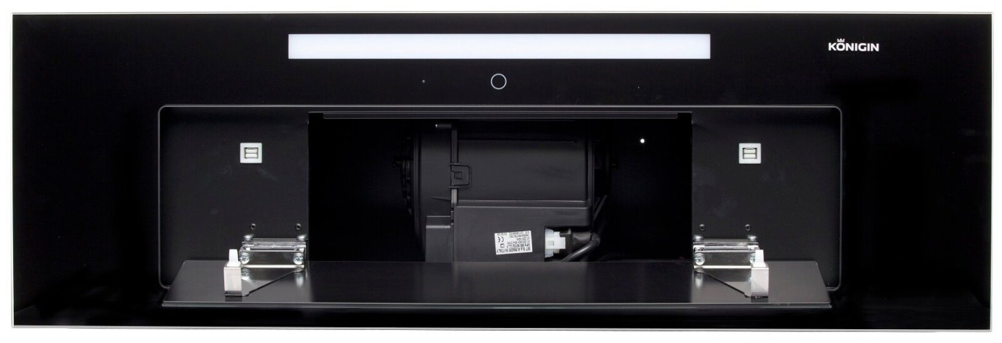 Встраиваемая вытяжка Konigin Navi 90