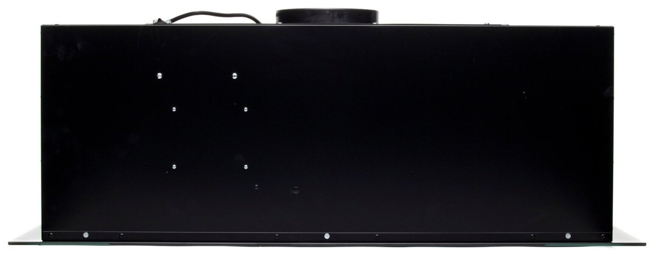 Встраиваемая вытяжка Konigin Navi 90