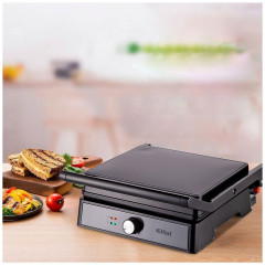 Электрогриль Kitfort КТ-1699