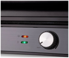 Электрогриль Kitfort КТ-1699