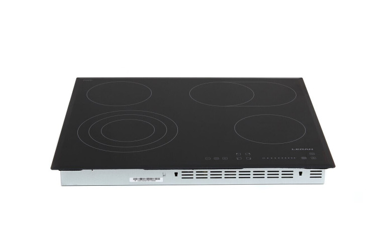Электрическая варочная панель Leran EH 6443