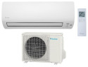 Сплит-система Daikin FTXS35K / RXS35L с комплектом Иней