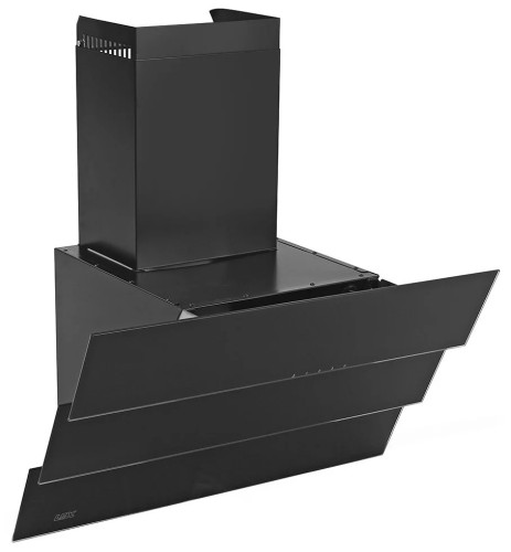 Кухонная вытяжка Lex Rio 600