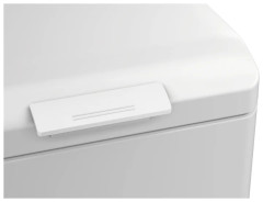 Стиральная машина Electrolux EW6T4R062