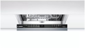 Посудомоечная машина Bosch SPV 2IKX3C