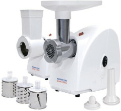 Мясорубка Аксион М31.03