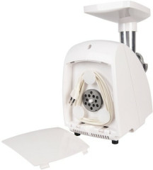 Мясорубка Аксион М31.03