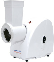 Мясорубка Аксион М31.03