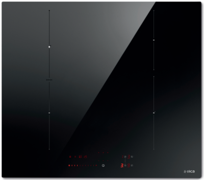 Индукционная варочная панель Elica PRF0183903