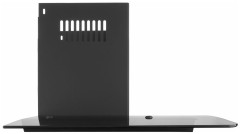 Кухонная вытяжка ORE Glasset 60L