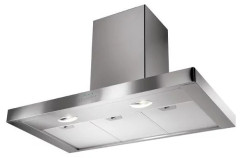Кухонная вытяжка Faber Stilo/SP EG8 X A120