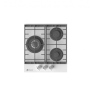 Газовая варочная панель MILLEN MGHG 451 WH