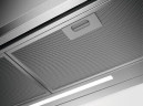Встраиваемая вытяжка AEG DPE5960M