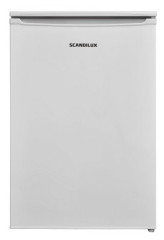 Морозильная камера Scandilux F 103 W