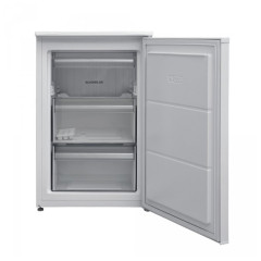 Морозильная камера Scandilux F 103 W