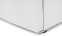 Морозильная камера Scandilux F 103 W