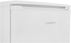 Морозильная камера Scandilux F 103 W