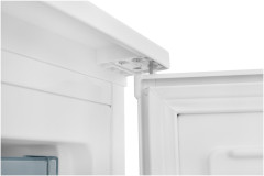 Морозильная камера Scandilux F 103 W