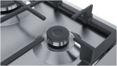 Газовая варочная панель Bosch PGP 6B5 O90R