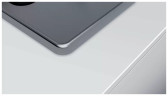 Газовая варочная панель Bosch PGP 6B5 O90R