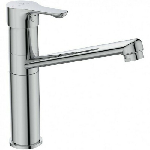 Смеситель для кухни Ideal Standard Alpha BC813AA