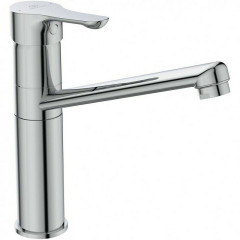 Смеситель для кухни Ideal Standard Alpha BC813AA