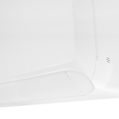 Сплит-система Electrolux EACS-24HF2/N3_22Y