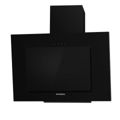 Кухонная вытяжка Maunfeld Tower G 60 черный