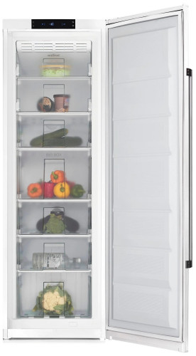 Морозильная камера Vestfrost VF 391 SBW