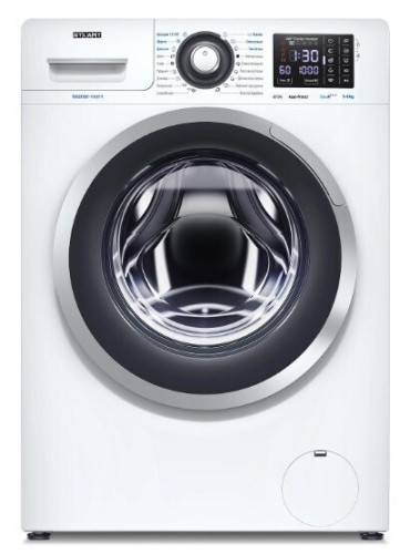 Стиральная машина Atlant СМА-60У1014-01