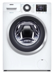 Стиральная машина Atlant СМА-60У1014-01