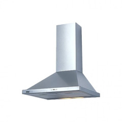 Кухонная вытяжка Krona Gala 3P 600 inox