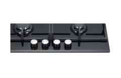 Газовая варочная панель Weissgauff HGG 640 BV