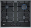 Газовая варочная панель Neff T T26TA49N0R