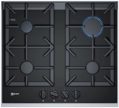 Газовая варочная панель Neff T T26TA49N0R