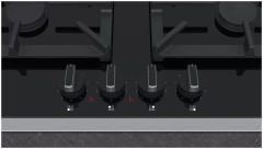 Газовая варочная панель Neff T T26TA49N0R