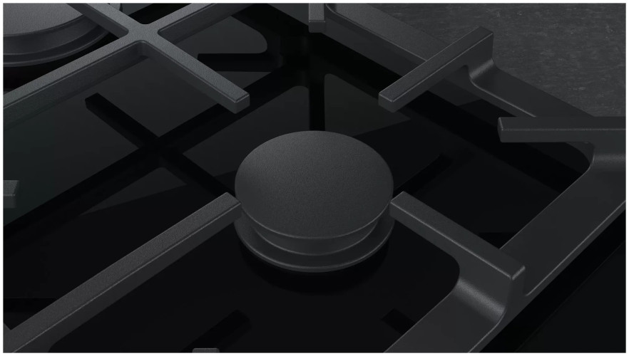 Газовая варочная панель Neff T T26TA49N0R