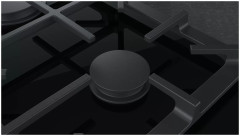 Газовая варочная панель Neff T T26TA49N0R