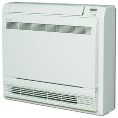 Напольно-потолочный кондиционер Daikin FVXM25F / RXM25M9