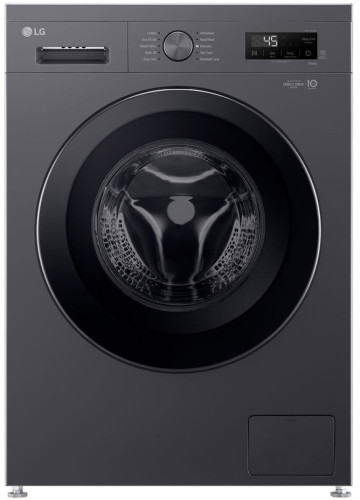 Стиральная машина LG F2Y1TYP6J