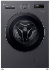 Стиральная машина LG F2Y1TYP6J