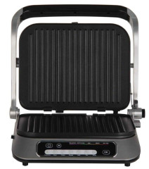 Электрогриль RED Solution SteakPRO RGM-M805